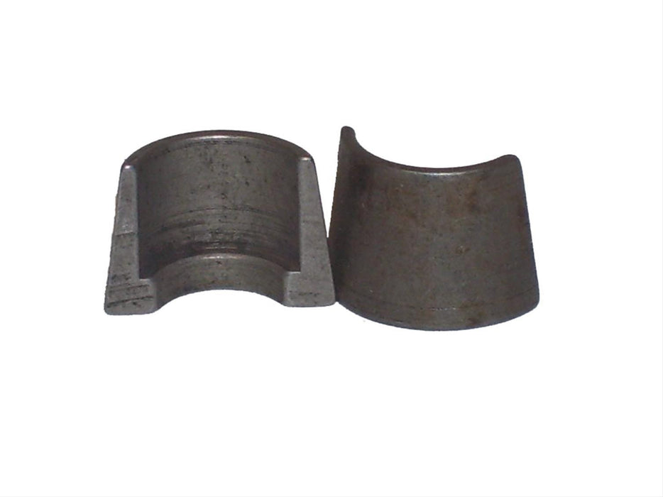 Melling Melling Replacement Valve Locks VL-1110 Autofit