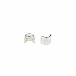 Melling Melling Replacement Valve Locks VL-590 Autofit