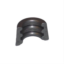 Melling Melling Replacement Valve Locks VL-680 Autofit