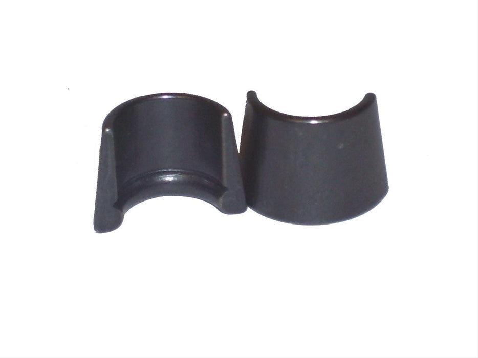 Melling Melling Replacement Valve Locks VL-710 Autofit