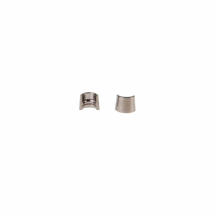 Melling Melling Replacement Valve Locks VL-730 Autofit
