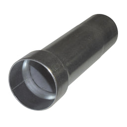 Melling Melling Replacment Spark Plug Tubes MSPT-4 Autofit