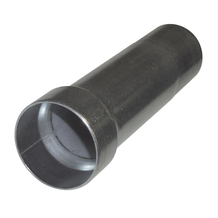 Melling Melling Replacment Spark Plug Tubes MSPT-4 Autofit