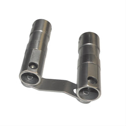 Melling Melling Retrofit Hydraulic Roller Lifters BB817RF16 Autofit