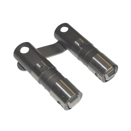 Melling Melling Retrofit Hydraulic Roller Lifters BB969RF16 Autofit