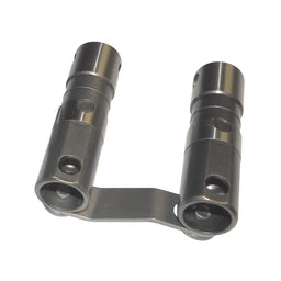 Melling Melling Retrofit Hydraulic Roller Lifters BB969RF16 Autofit