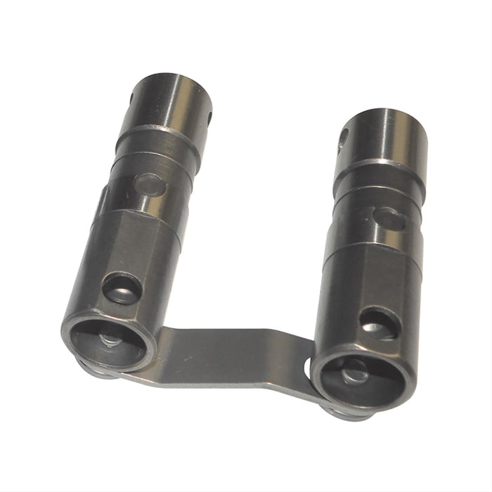 Melling Melling Retrofit Hydraulic Roller Lifters BB969RF16 Autofit