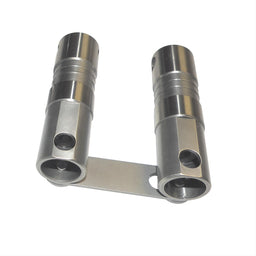 Melling Melling Retrofit Hydraulic Roller Lifters F1900RF16 Autofit