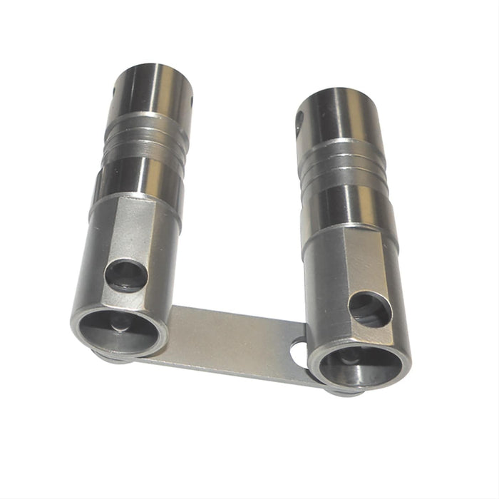 Melling Melling Retrofit Hydraulic Roller Lifters F1900RF16 Autofit