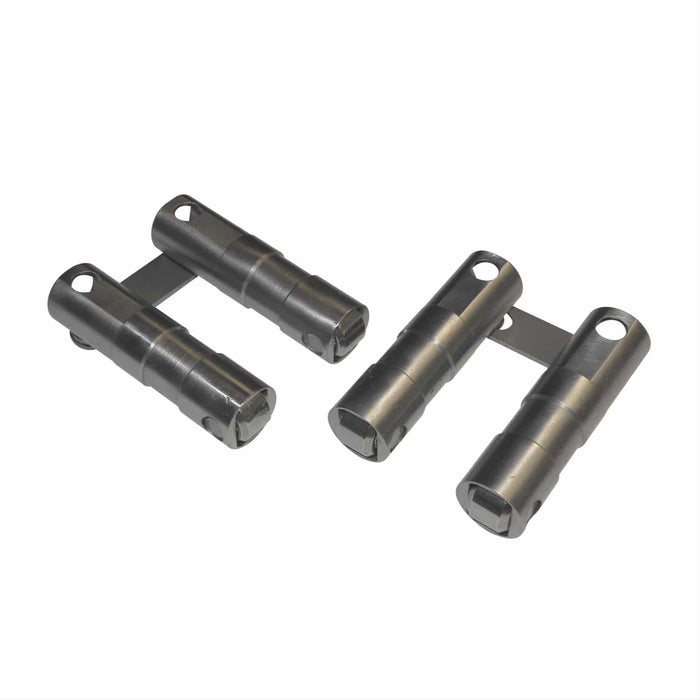 Melling Melling Retrofit Hydraulic Roller Lifters SB817RF16 Autofit