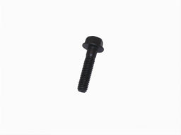 Melling Melling Rocker Arm Hold-Down Bolts MRM-1740 Autofit