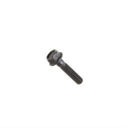 Melling Melling Rocker Arm Hold-Down Bolts MRM-1740 Autofit