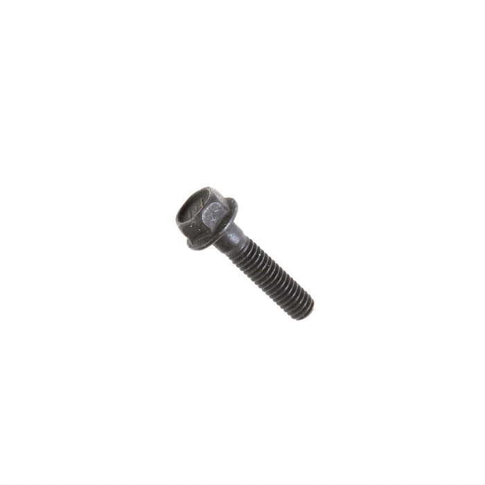 Melling Melling Rocker Arm Hold-Down Bolts MRM-1740 Autofit