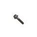 Melling Melling Rocker Arm Hold-Down Bolts MRM-1740 Autofit
