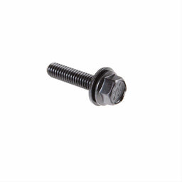 Melling Melling Rocker Arm Hold-Down Bolts MRM-1741 Autofit