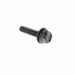 Melling Melling Rocker Arm Hold-Down Bolts MRM-1741 Autofit