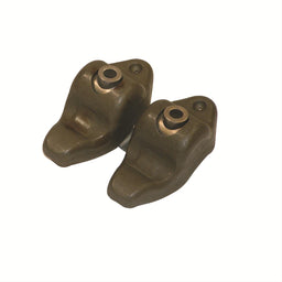 Melling Melling Rocker Arm Installation Kits MRK-541-2 Autofit