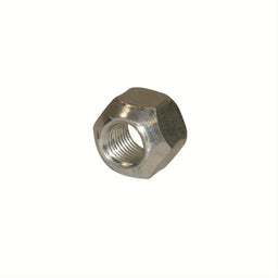 Melling Melling Rocker Arm Nuts MRM-1786 Autofit