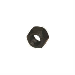 Melling Melling Rocker Arm Nuts MRM-1791 Autofit