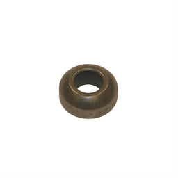 Melling Melling Rocker Arm Pivot Balls MRM-1721 Autofit