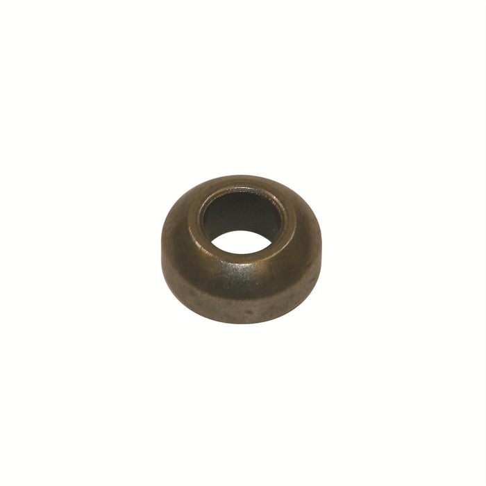 Melling Melling Rocker Arm Pivot Balls MRM-1721 Autofit