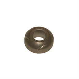 Melling Melling Rocker Arm Pivot Balls MRM-1731 Autofit