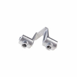 Melling Melling Rocker Arm Pivot Balls MRM-1802 Autofit