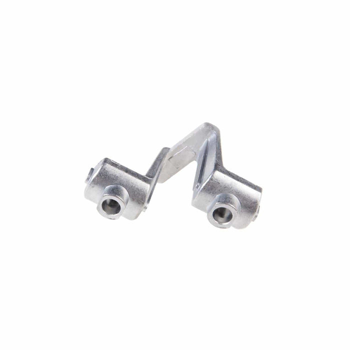 Melling Melling Rocker Arm Pivot Balls MRM-1802 Autofit