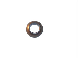 Melling Melling Rocker Arm Pivot Balls MRM-1804 Autofit