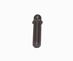 Melling Melling Rocker Arm Pivot Balls MRM-203 Autofit
