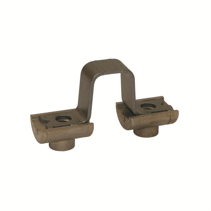 Melling Melling Rocker Arm Pivots MRM-1717 Autofit