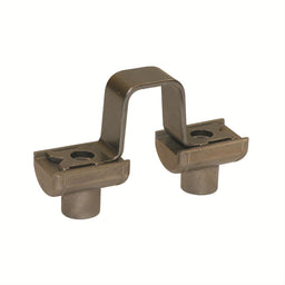 Melling Melling Rocker Arm Pivots MRM-1798 Autofit