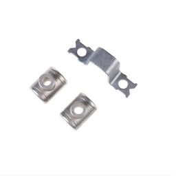 Melling Melling Rocker Arm Pivots MRM-1798 Autofit