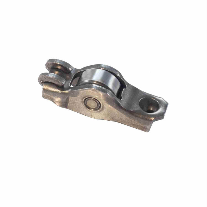 Melling Melling Rocker Arm Replacement Parts MR-944 Autofit