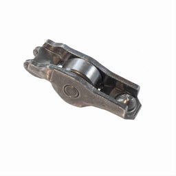 Melling Melling Rocker Arm Replacement Parts MR-944 Autofit