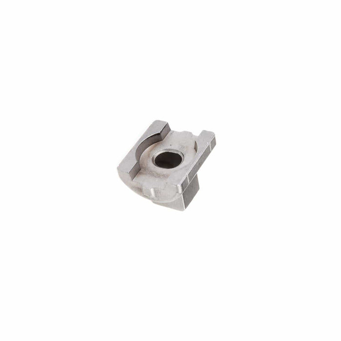 Melling Melling Rocker Arm Replacement Parts MRM-1776 Autofit
