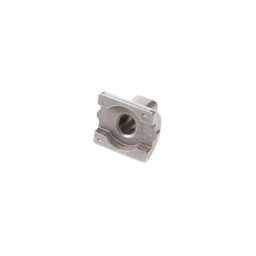 Melling Melling Rocker Arm Replacement Parts MRM-1801 Autofit
