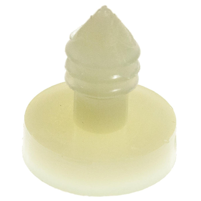 Melling Melling Rocker Arm Retainers MRM-1948 Autofit