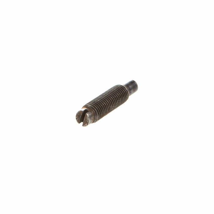 Melling Melling Rocker Arm Screws MRM-200 Autofit