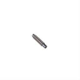 Melling Melling Rocker Arm Screws MRM-210 Autofit