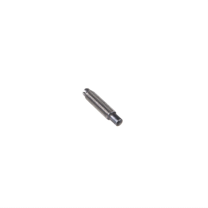 Melling Melling Rocker Arm Screws MRM-210 Autofit