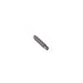 Melling Melling Rocker Arm Screws MRM-210 Autofit