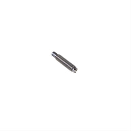 Melling Melling Rocker Arm Screws MRM-210 Autofit