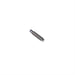 Melling Melling Rocker Arm Screws MRM-210 Autofit