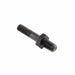 Melling Melling Rocker Arm Studs MRDS-2920 Autofit