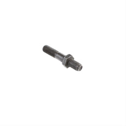 Melling Melling Rocker Arm Studs MRDS-940 Autofit