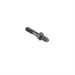 Melling Melling Rocker Arm Studs MRDS-940 Autofit