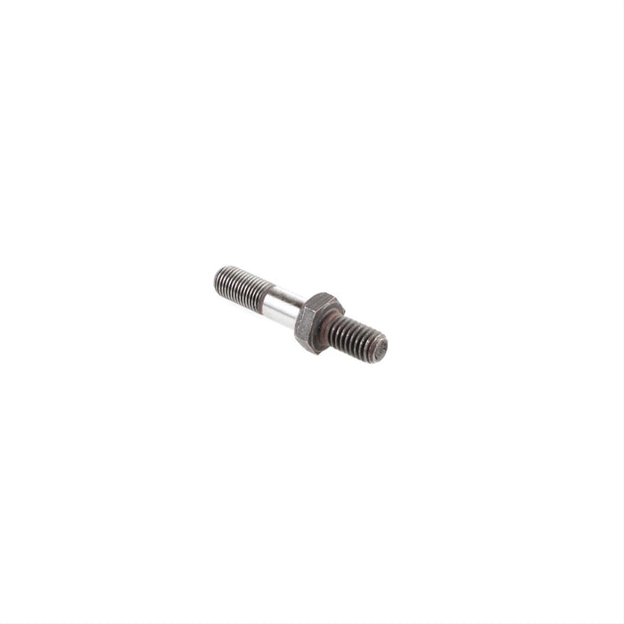 Melling Melling Rocker Arm Studs MRDS-941 Autofit