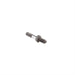 Melling Melling Rocker Arm Studs MRDS-941 Autofit