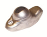 Melling Melling Rocker Arms 498404 Autofit